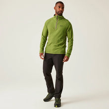 Regatta - Montes MidLayer Fleece