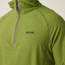Regatta - Montes MidLayer Fleece