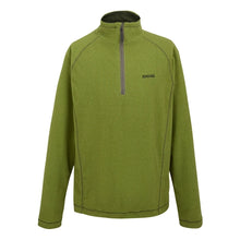 Regatta - Montes MidLayer Fleece