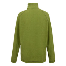 Regatta - Montes MidLayer Fleece