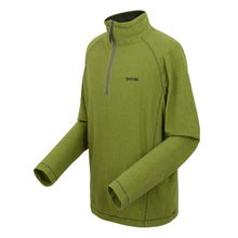 Regatta - Montes MidLayer Fleece
