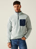 Regatta - Frankie 1/2 Zip Fleece
