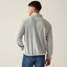 Regatta - Frankie 1/2 Zip Fleece