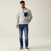 Regatta - Frankie 1/2 Zip Fleece