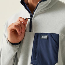 Regatta - Frankie 1/2 Zip Fleece