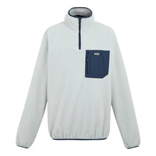 Regatta - Frankie 1/2 Zip Fleece