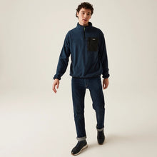 Regatta - Frankie 1/2 Zip Fleece
