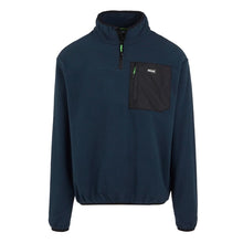 Regatta - Frankie 1/2 Zip Fleece