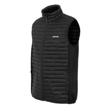 Regatta - Anderson Gilet