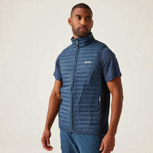 Regatta - Anderson Gilet