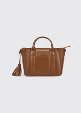 Dubarry - Ramelton Leather Handbag