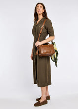 Dubarry - Ramelton Leather Handbag