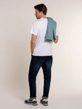 Brakeburn - Rampside T-Shirt