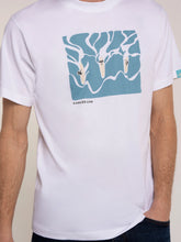 Brakeburn - Rampside T-Shirt