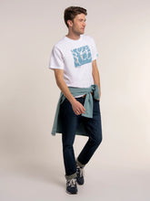 Brakeburn - Rampside T-Shirt