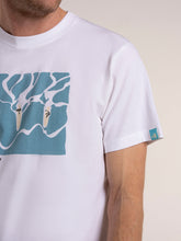 Brakeburn - Rampside T-Shirt