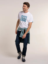Brakeburn - Rampside T-Shirt