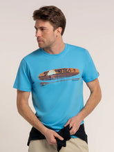 Brakeburn - Rathen T-Shirt
