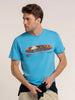 Brakeburn - Rathen T-Shirt