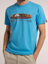 Brakeburn - Rathen T-Shirt