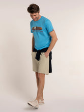 Brakeburn - Rathen T-Shirt