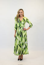 Coco Doll - Robeny Dress