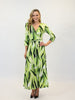 Coco Doll - Robeny Dress