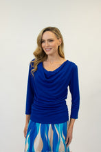 Coco Doll - Smart Top