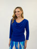 Coco Doll - Smart Top