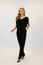 Coco Doll - Jumpsuit