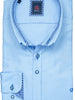 Andre - Rhine Shirt