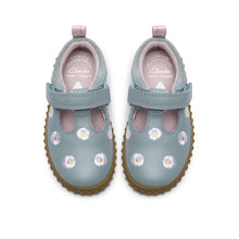 Clarks - Roamer Flora T