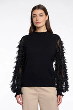 Rino & Pelle - Romi Fancy Knit