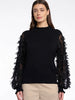 Rino & Pelle - Romi Fancy Knit