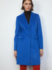 Tinta - Rosa Coat