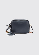 Dubarry - Rostrevor Cross Body Handbag