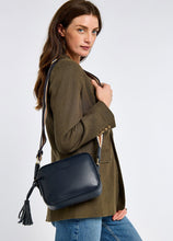 Dubarry - Rostrevor Cross Body Handbag