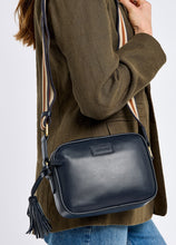 Dubarry - Rostrevor Cross Body Handbag