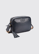Dubarry - Rostrevor Cross Body Handbag