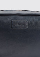 Dubarry - Rostrevor Cross Body Handbag