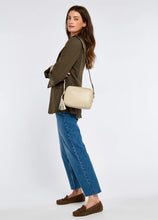 Dubarry - Rostrevor Cross Body Handbag
