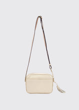 Dubarry - Rostrevor Cross Body Handbag