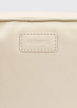 Dubarry - Rostrevor Cross Body Handbag