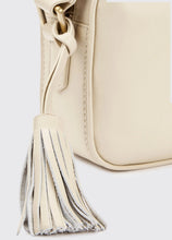 Dubarry - Rostrevor Cross Body Handbag