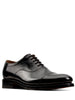 Clarks - Craft Remi Lace