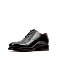 Clarks - Craft Remi Lace