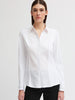 Tinta - Saba Blouse