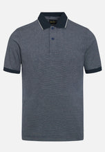6th Sense - Sailor Polo Willow