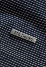 6th Sense - Sailor Polo Willow