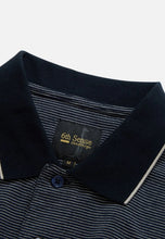 6th Sense - Sailor Polo Willow